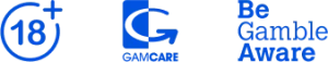 choi-co-trach-nhiem-.png-300x57-1