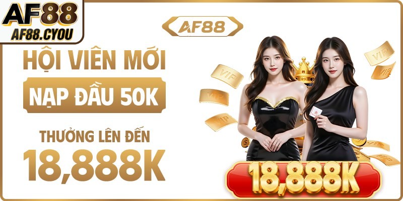 Người chơi cần sở hữu một smartphone hoặc máy tính