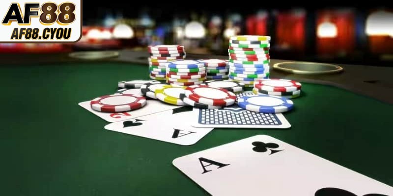Ưu điểm nổi bật khi tham gia trải nghiệm