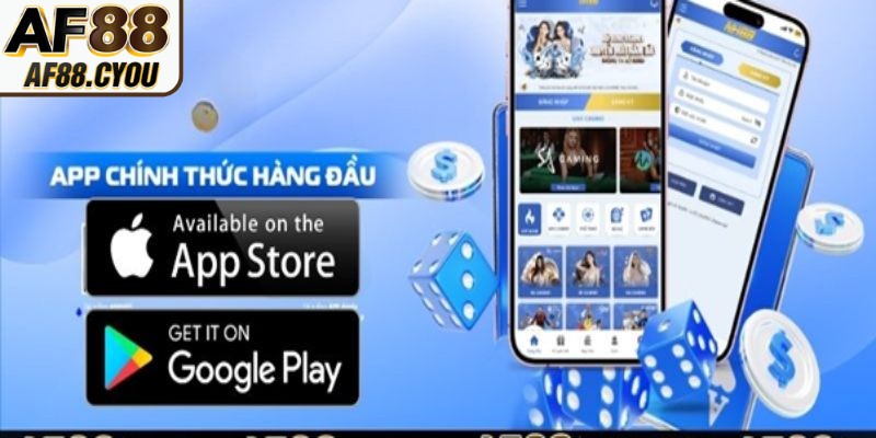 Cài đặt Shortcut để thuận tiện hơn trong việc sử dụng